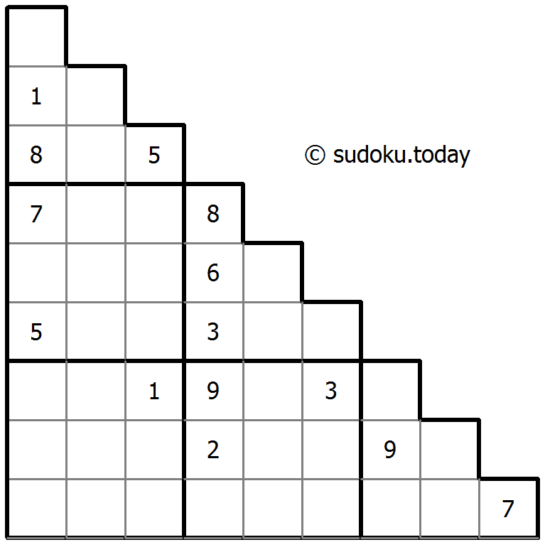 Sujiken
