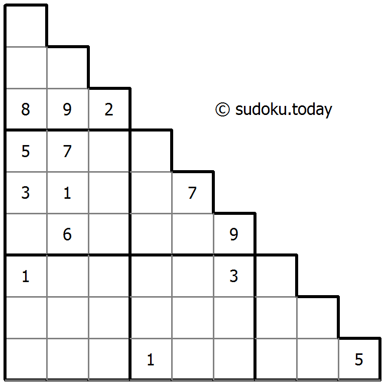 Sujiken #38443
