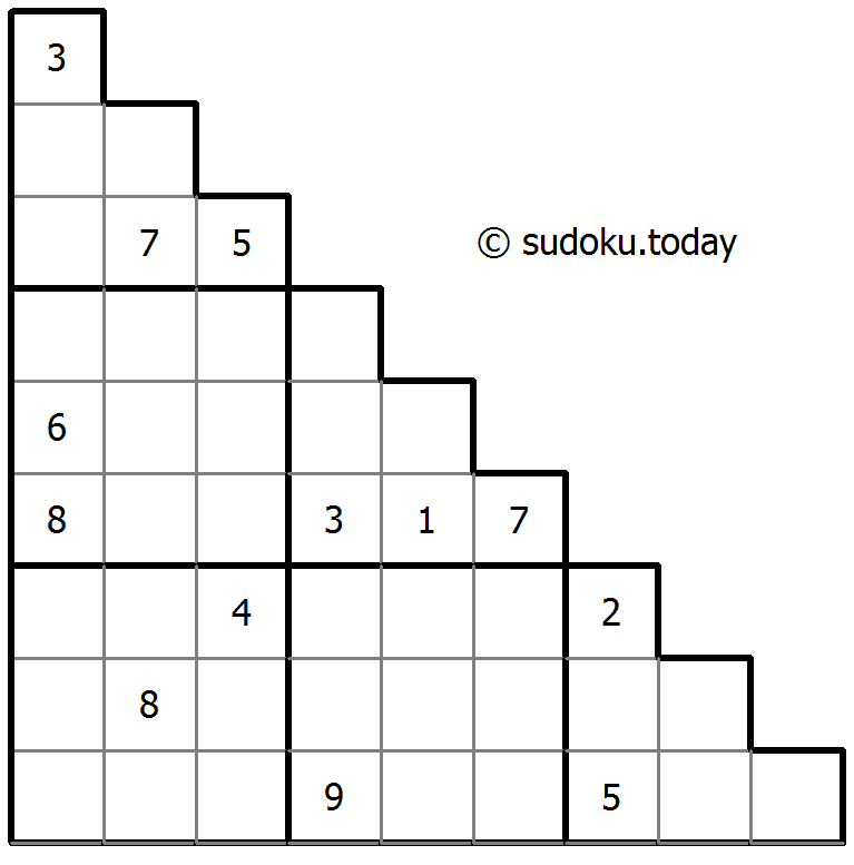 Sujiken