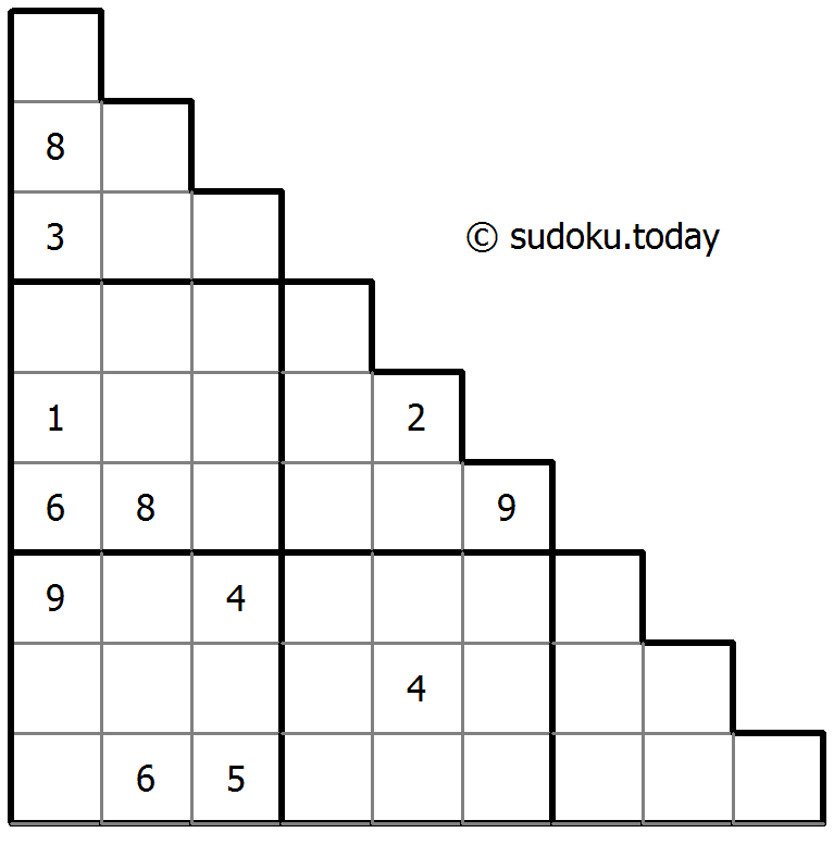 Sujiken #38448