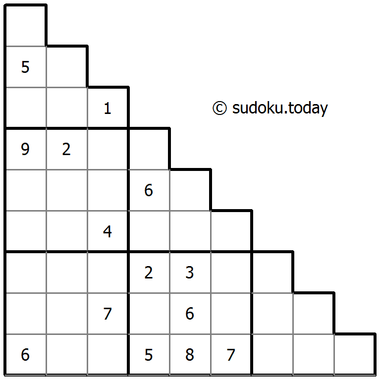 Sujiken #38450