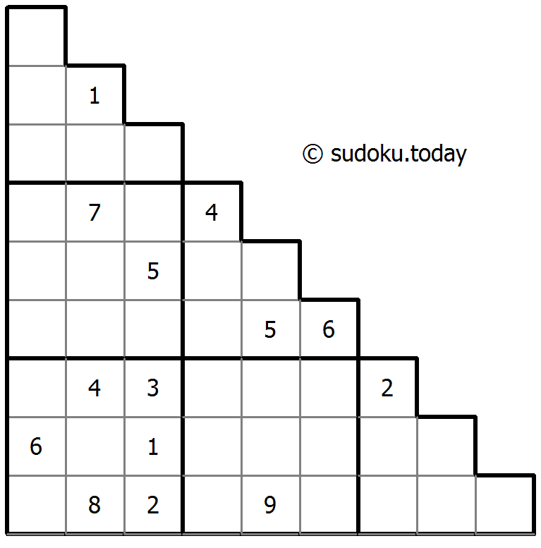 Sujiken #38453