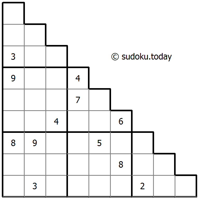 Sujiken #38455