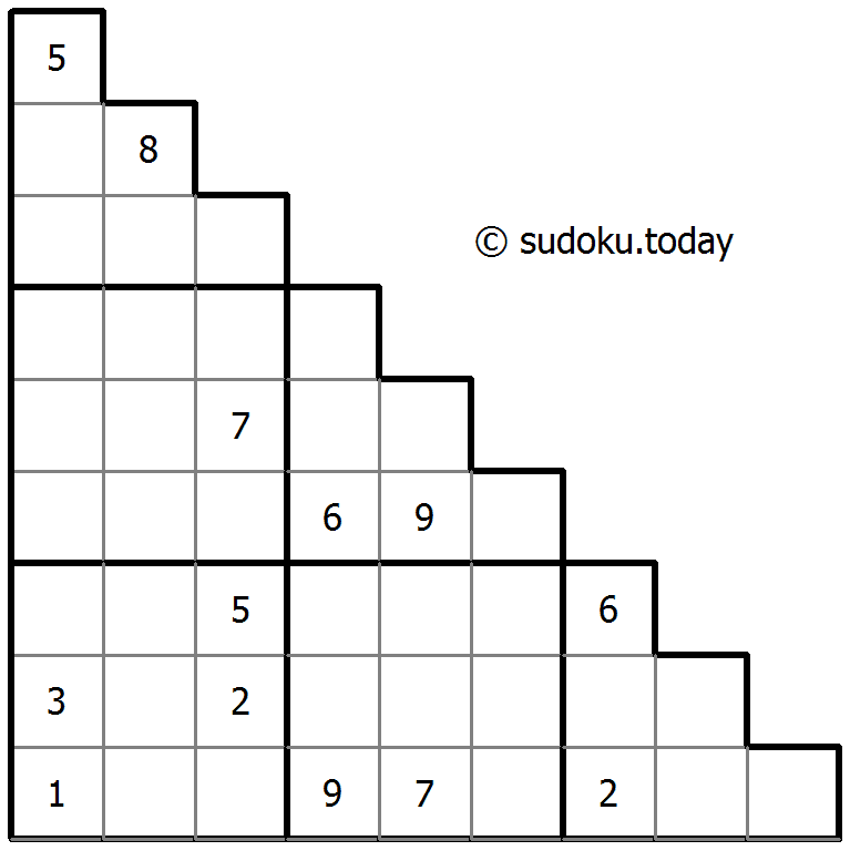 Sujiken #38456