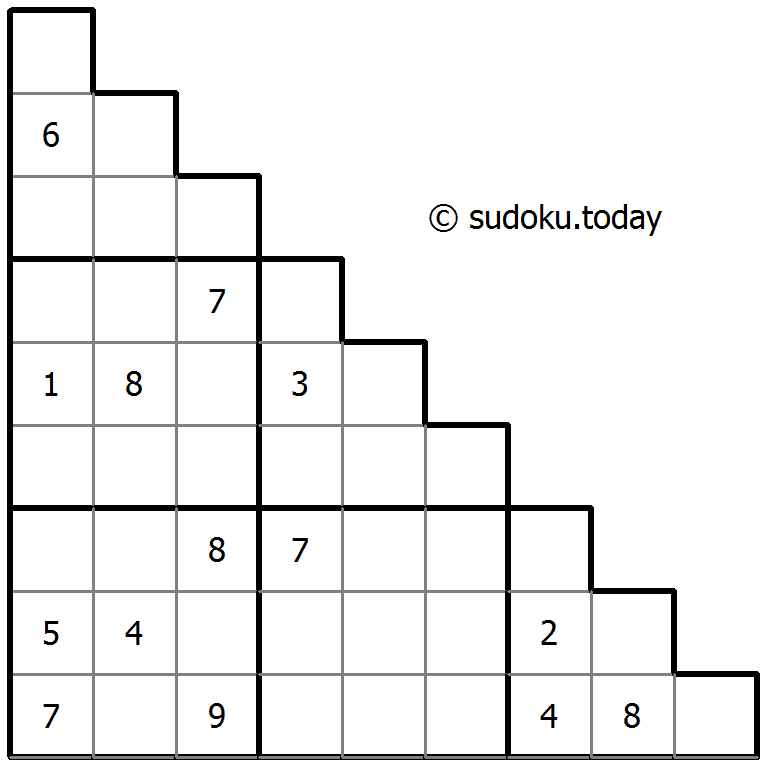 Sujiken #38457