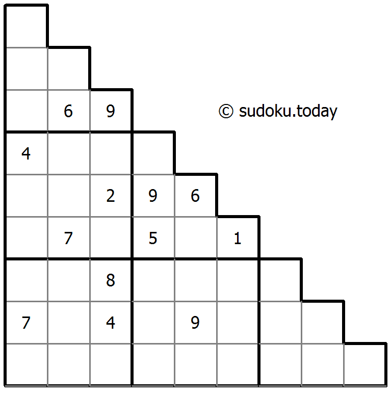 Sujiken #38462