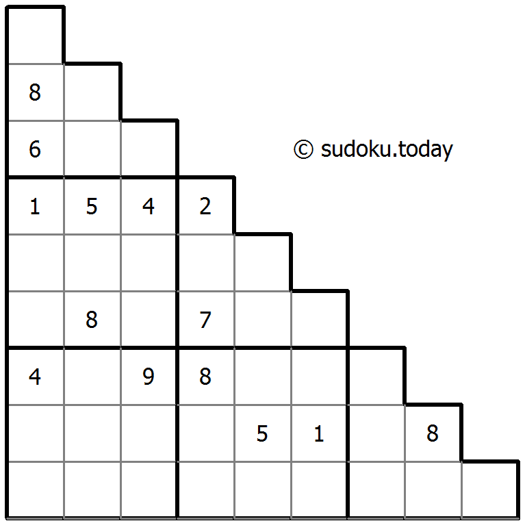Sujiken #38468