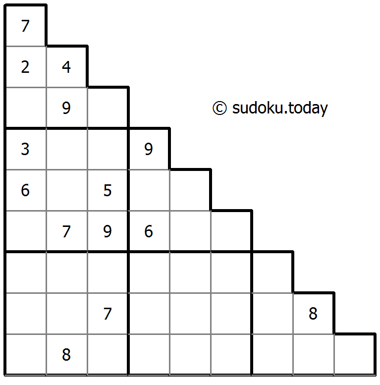 Sujiken #38469