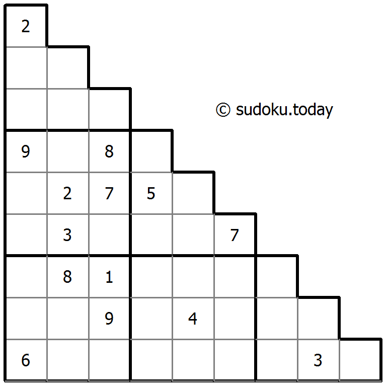 Sujiken #38470
