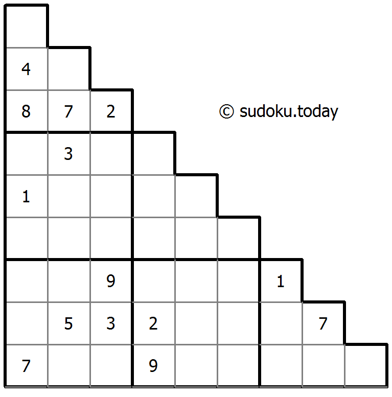 Sujiken #38476