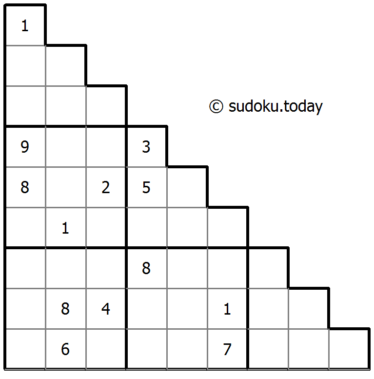 Sujiken #38481