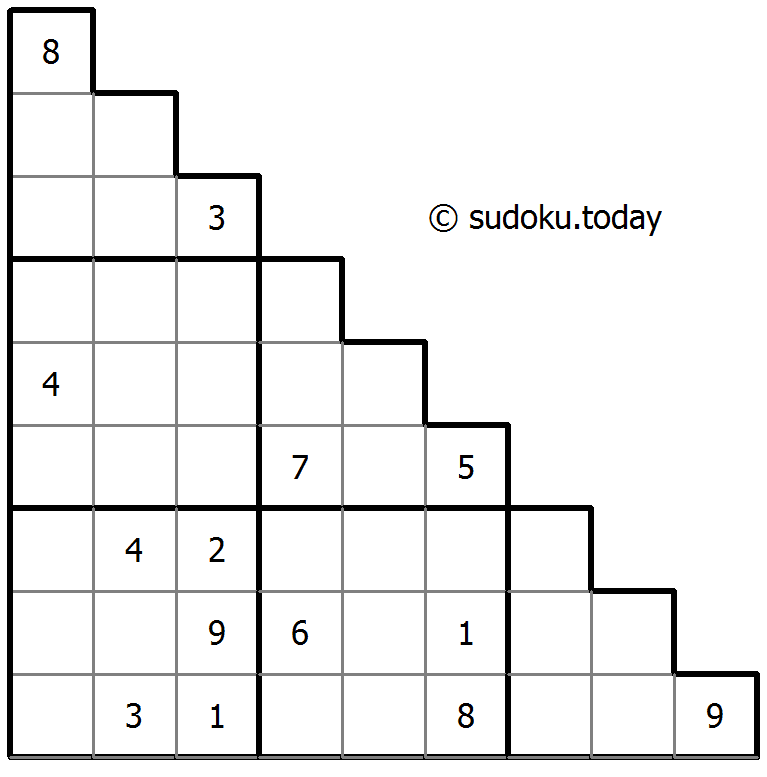 Sujiken #38482