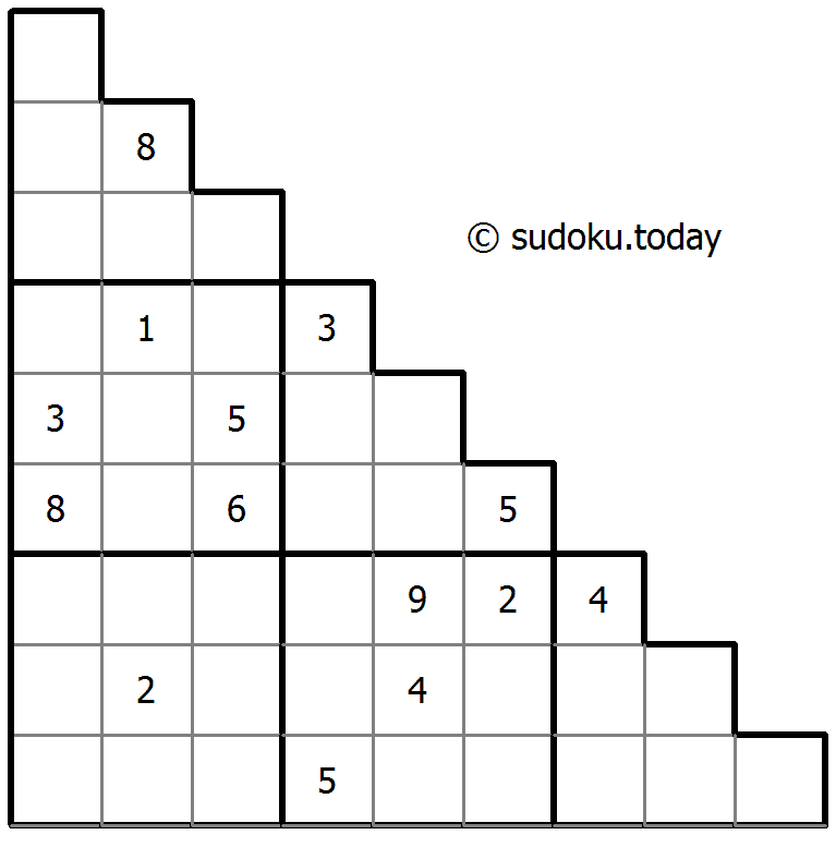Sujiken #38487