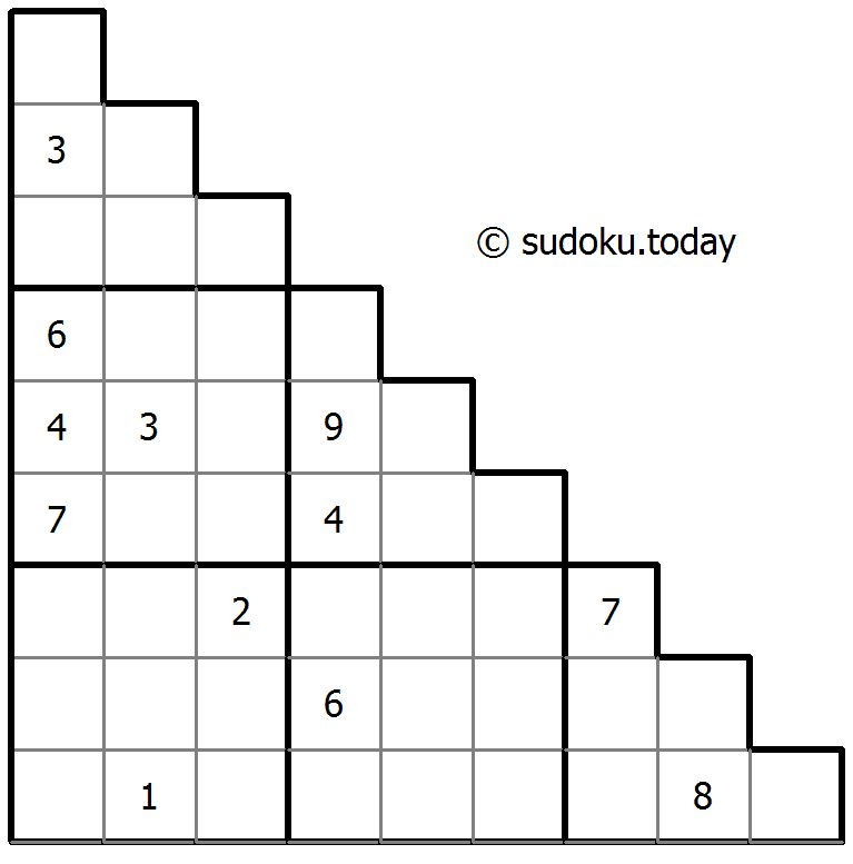Sujiken #38488