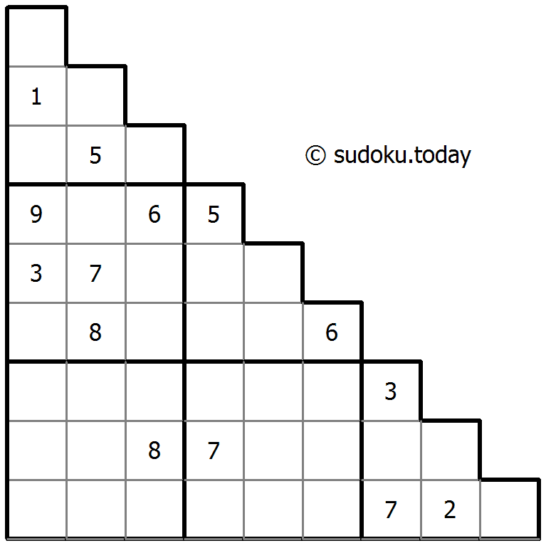 Sujiken #38494