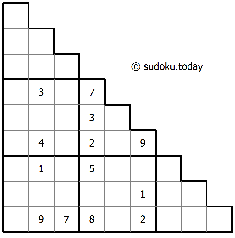 Sujiken #38496