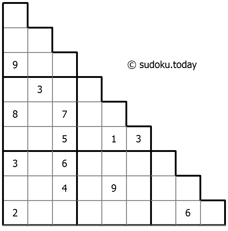Sujiken #38502