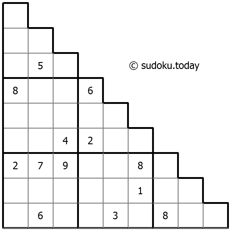 Sujiken #38504