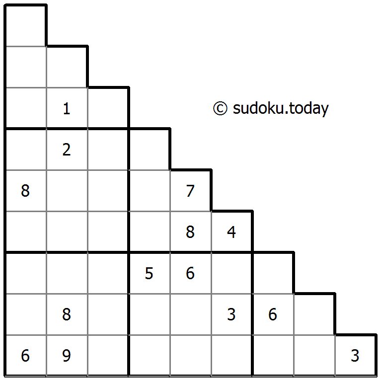 Sujiken #38507