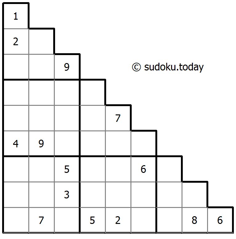 Sujiken #38508
