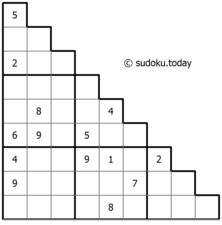 Sujiken #38512