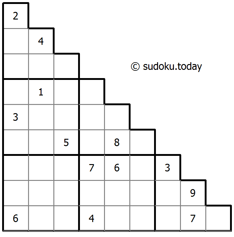 Sujiken #38518