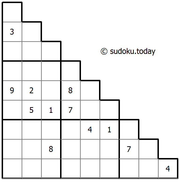 Sujiken #38522