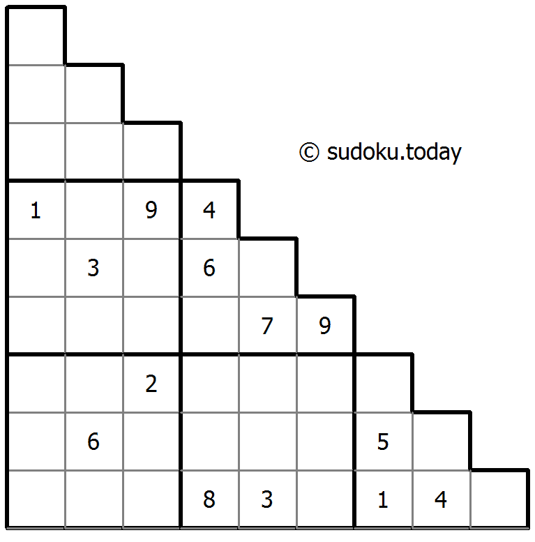Sujiken #38526