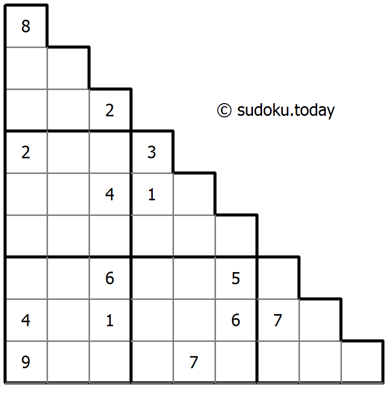 Sujiken #38528