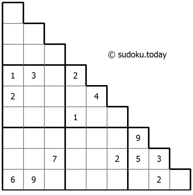 Sujiken #38532