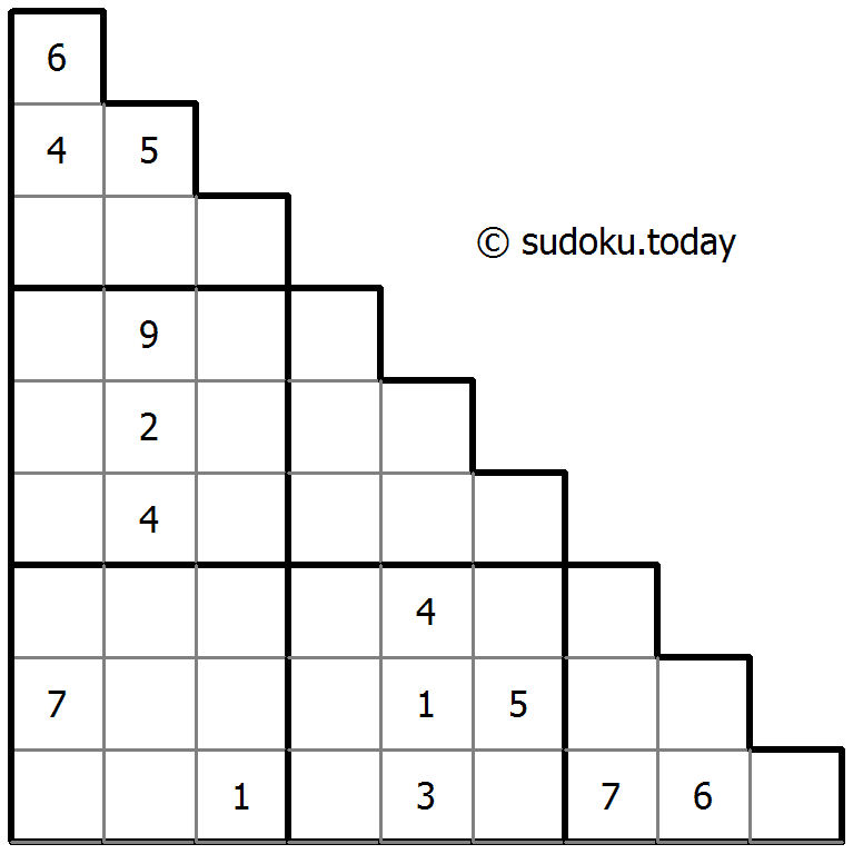 Sujiken #38537