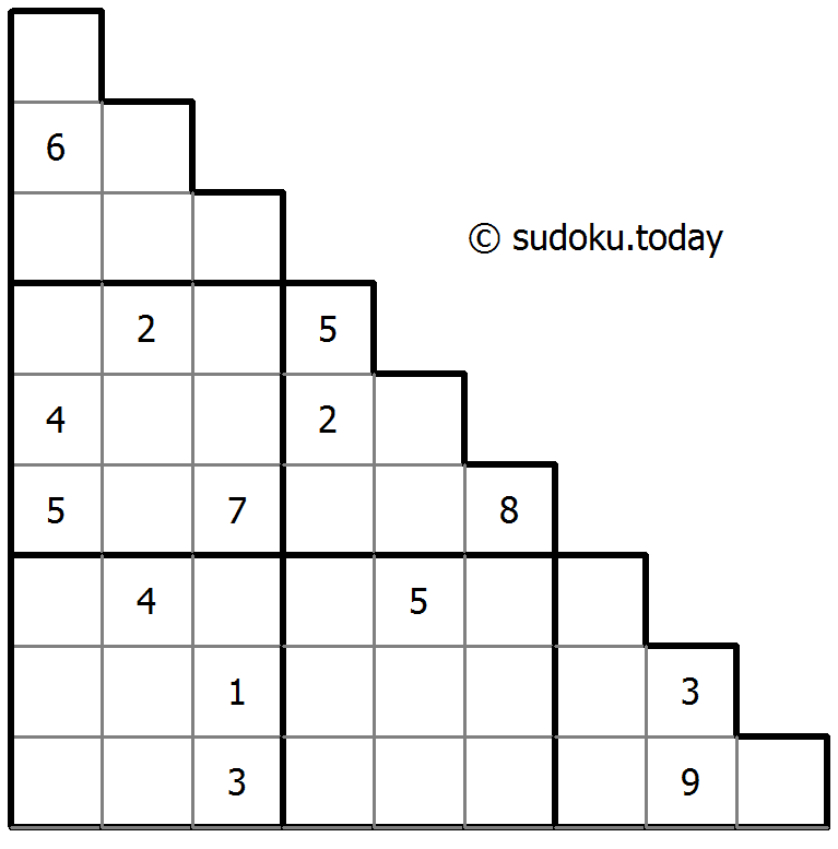 Sujiken #38539