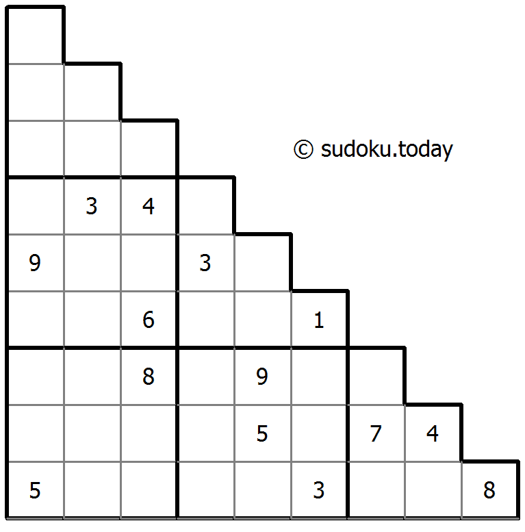 Sujiken #38541