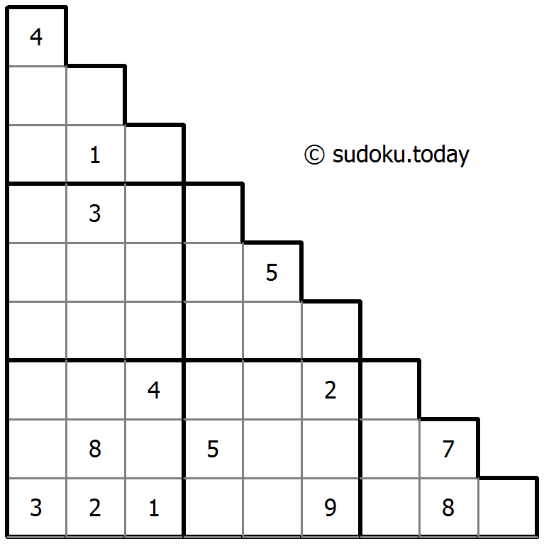 Sujiken #38542