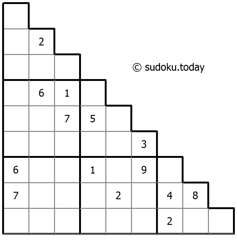 Sujiken #38544