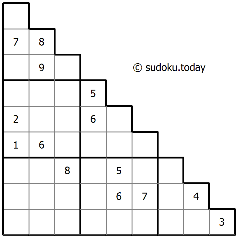 Sujiken #38546