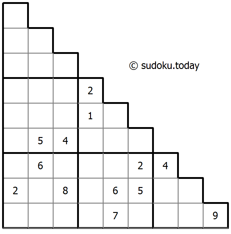 Sujiken #38547