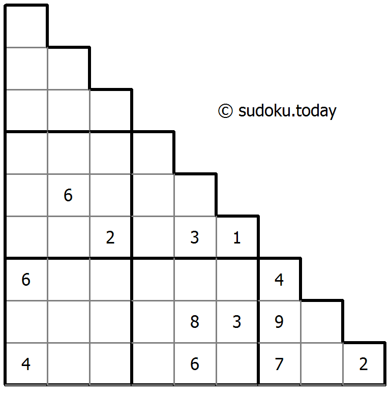 Sujiken #38553