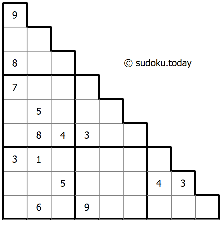Sujiken #38555