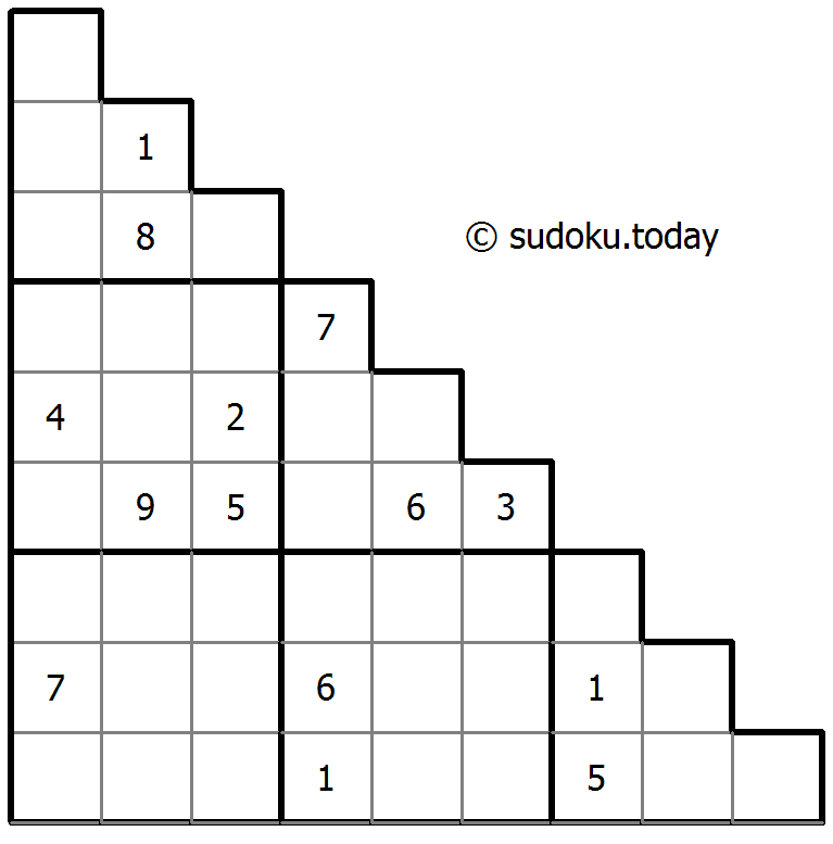 Sujiken #38559