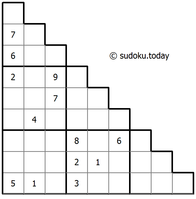 Sujiken #38562
