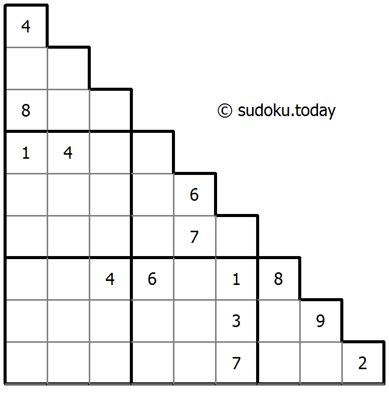 Sujiken #38564