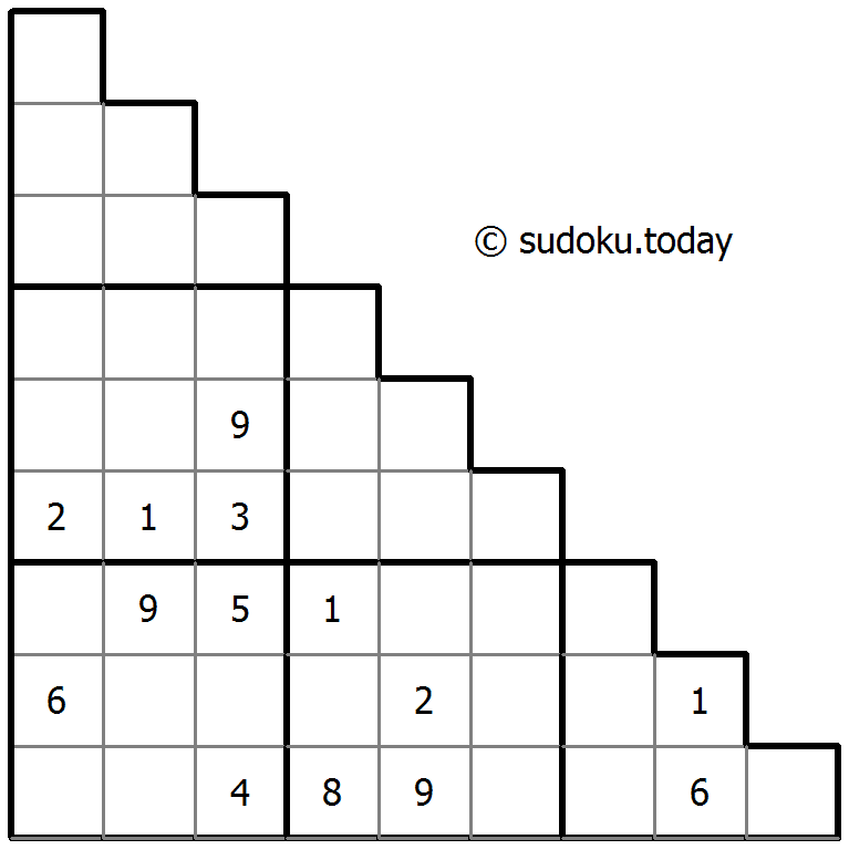 Sujiken #38565