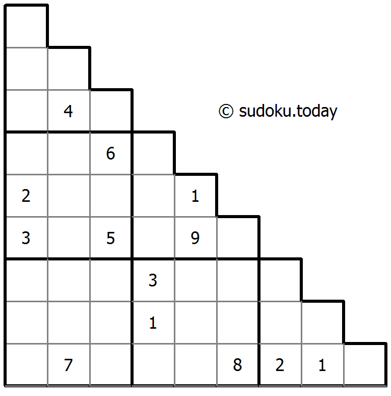Sujiken #38570