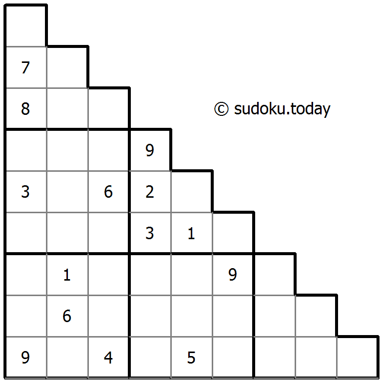 Sujiken #38571