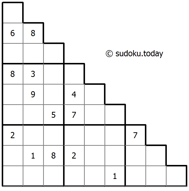 Sujiken #38572
