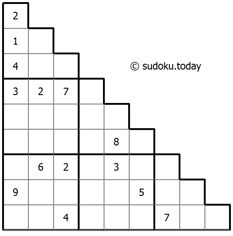 Sujiken #38578