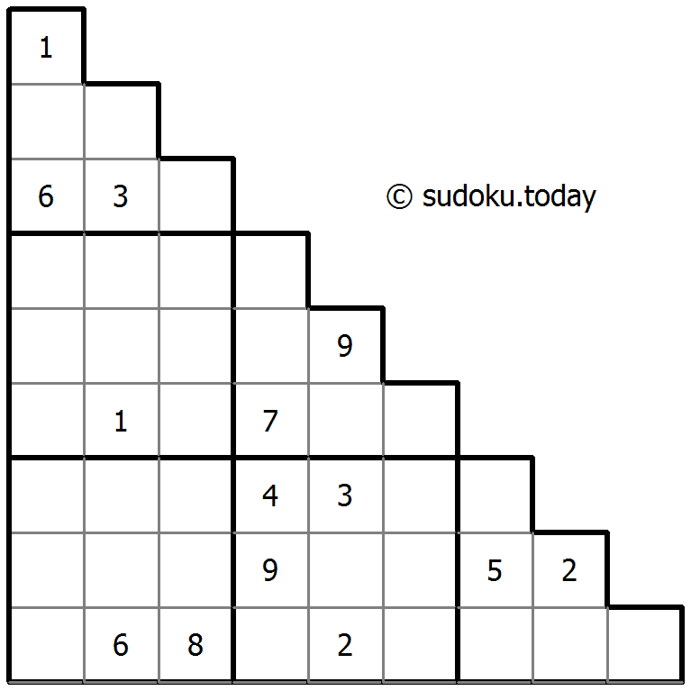 Sujiken #38587