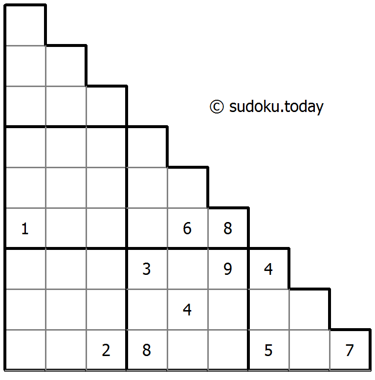 Sujiken #38589