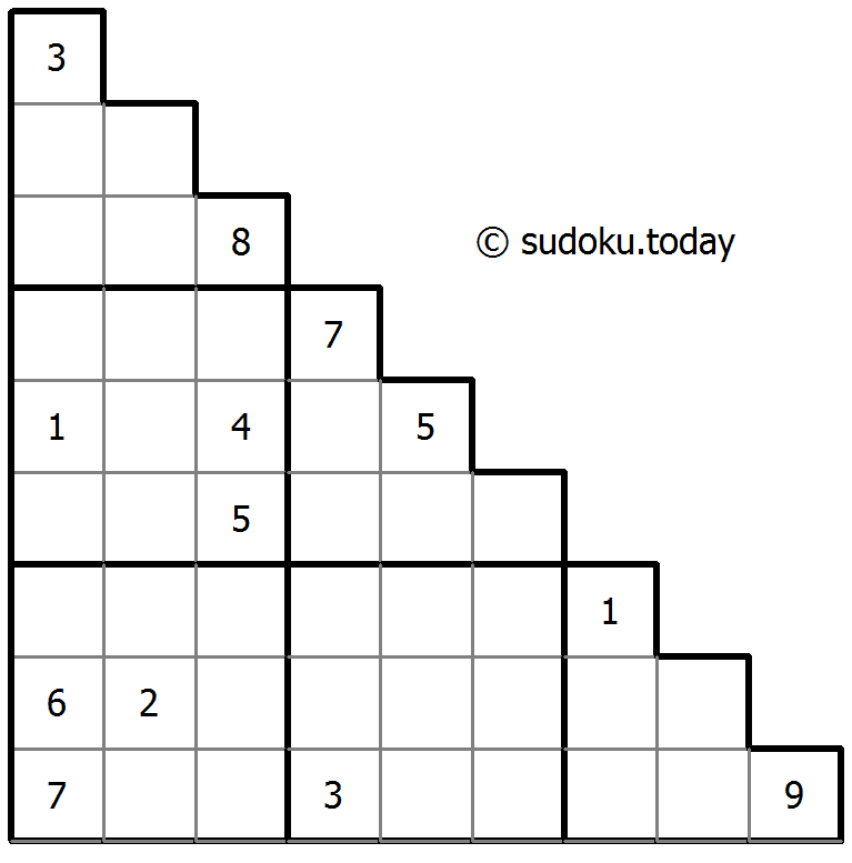 Sujiken #38591